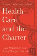 Health Care And The Charter