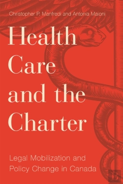 Bertrand.pt - Health Care And The Charter