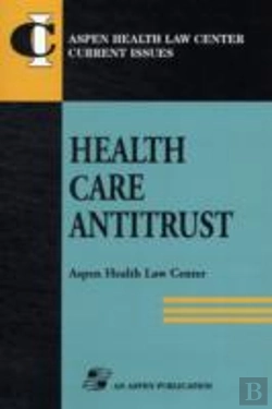 Bertrand.pt - Health Care Antitrust