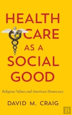Bertrand.pt - Health Care As A Social Good