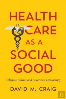 Bertrand.pt - Health Care As A Social Good