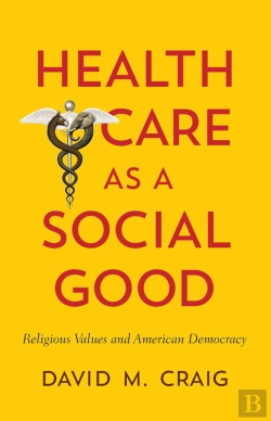 Bertrand.pt - Health Care As A Social Good