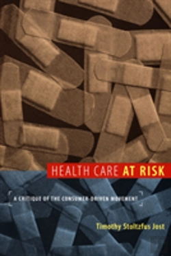 Bertrand.pt - Health Care At Risk