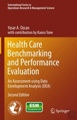 Bertrand.pt - Health Care Benchmarking And Performance Evaluation
