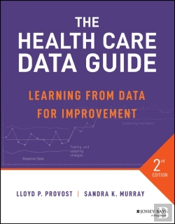 Bertrand.pt - Health Care Data Guide