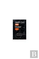 Health Care Divided
