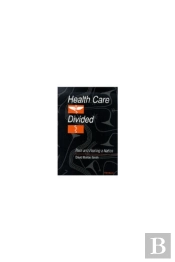 Health Care Divided