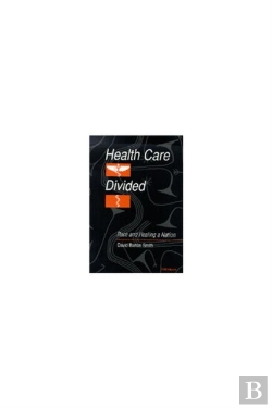 Bertrand.pt - Health Care Divided