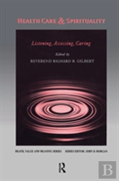 Health Care & Spirituality
