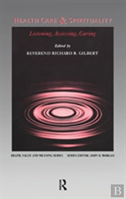 Bertrand.pt - Health Care & Spirituality