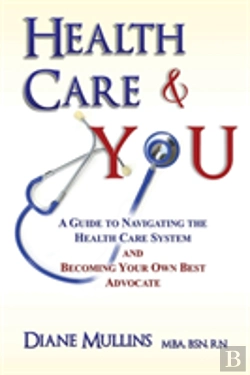 Bertrand.pt - Health Care & You