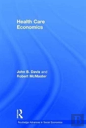 Health Care Economics