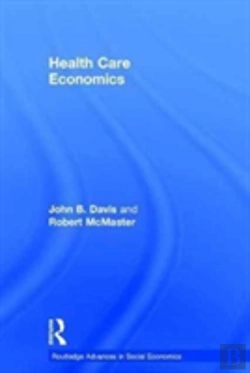 Bertrand.pt - Health Care Economics