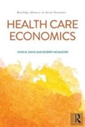 Health Care Economics
