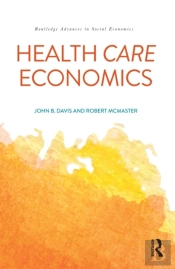 Health Care Economics