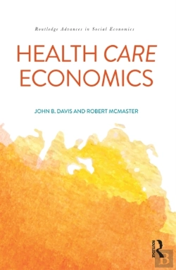 Bertrand.pt - Health Care Economics
