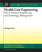 Health Care Engineering