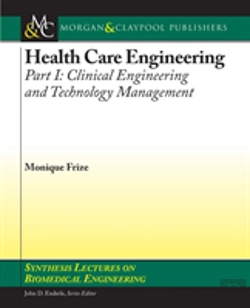 Bertrand.pt - Health Care Engineering