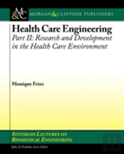 Health Care Engineering Part 11