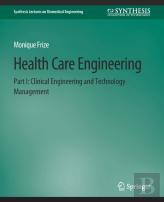 Health Care Engineering Part I