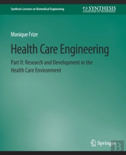 Bertrand.pt - Health Care Engineering Part Ii