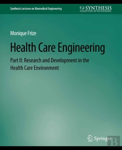 Bertrand.pt - Health Care Engineering Part Ii