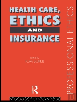 Bertrand.pt - Health Care, Ethics And Insurance