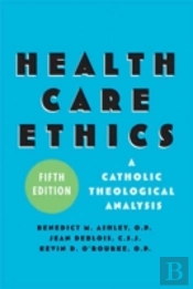 Health Care Ethics
