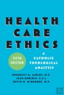 Bertrand.pt - Health Care Ethics