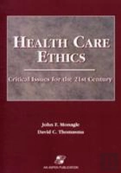 Health Care Ethics