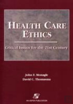 Bertrand.pt - Health Care Ethics