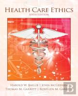 Health Care Ethics