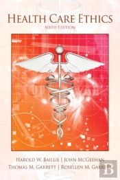 Health Care Ethics