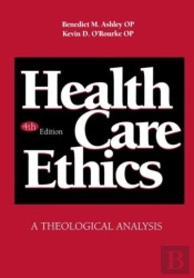 Health Care Ethics
