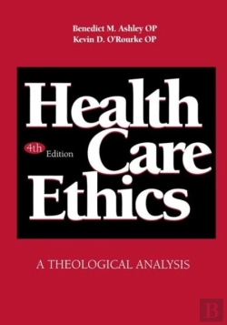 Bertrand.pt - Health Care Ethics
