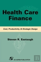 Health Care Finance