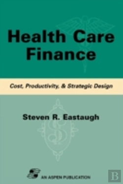 Bertrand.pt - Health Care Finance