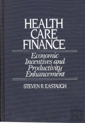 Health Care Finance