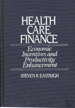 Bertrand.pt - Health Care Finance