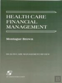 Bertrand.pt - Health Care Financial Management