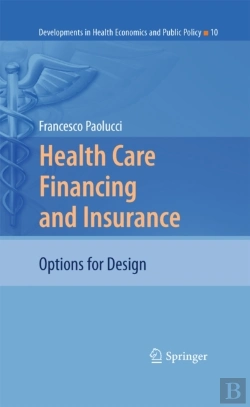 Bertrand.pt - Health Care Financing And Insurance