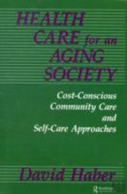 Bertrand.pt - Health Care For An Aging Society