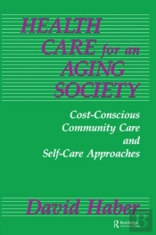 Health Care For An Aging Society