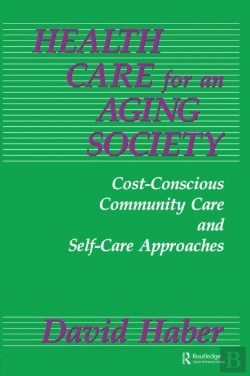 Bertrand.pt - Health Care For An Aging Society