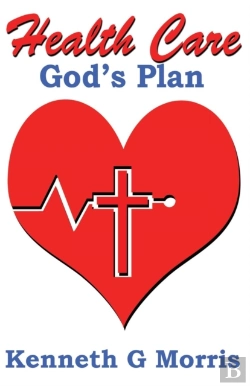 Bertrand.pt - Health Care; God'S Plan
