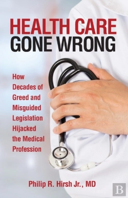Bertrand.pt - Health Care Gone Wrong