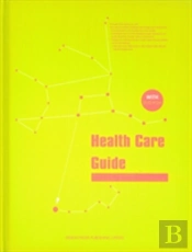 Health Care Guide