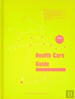 Bertrand.pt - Health Care Guide
