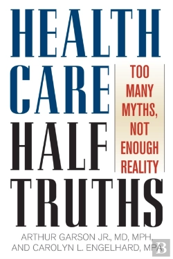 Bertrand.pt - Health Care Half-Truths