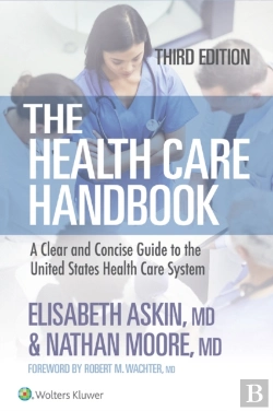 Bertrand.pt - Health Care Handbook
